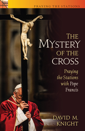 MYSTERY OF THE CROSS (THE)