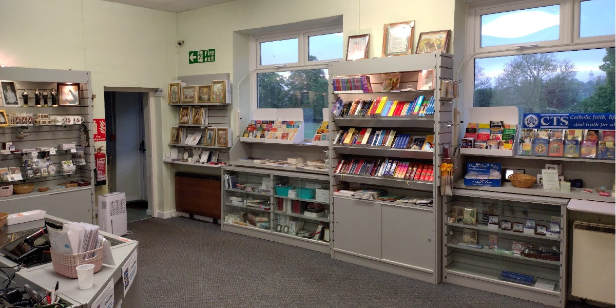 Products — Page 3 — St. Rita's Shop