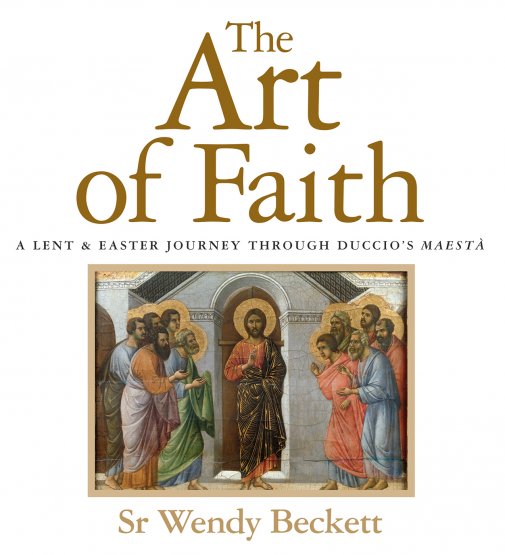 The Art of Faith (1432)