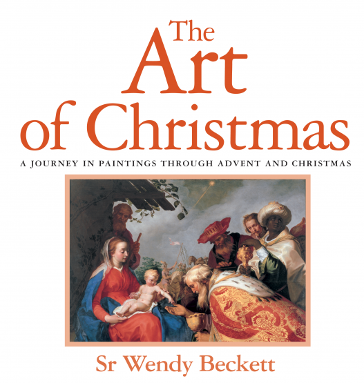 The Art of Christmas (1461)