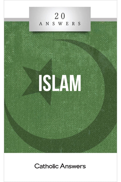 Islam