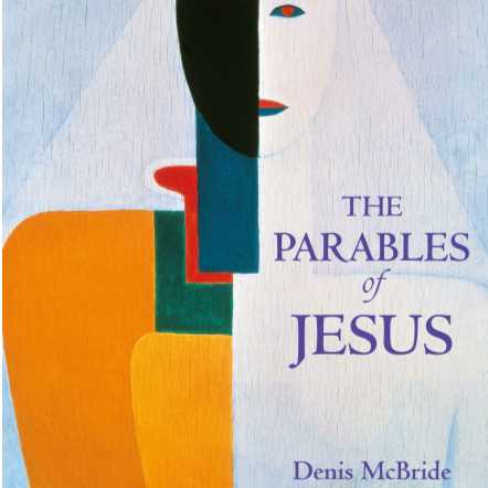 The Parables of Jesus (1091)