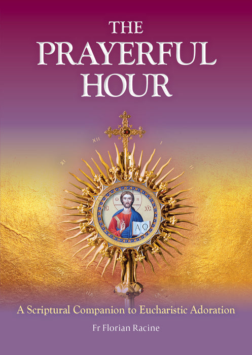 The Prayerful Hour (D825)
