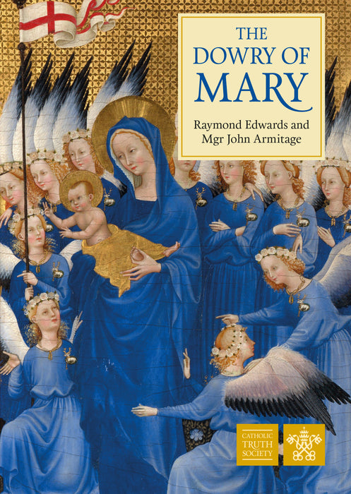The Dowry of Mary (H515)